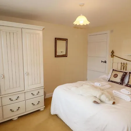 Pavement End Casa de Férias *